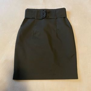 Jacob skirt size 0